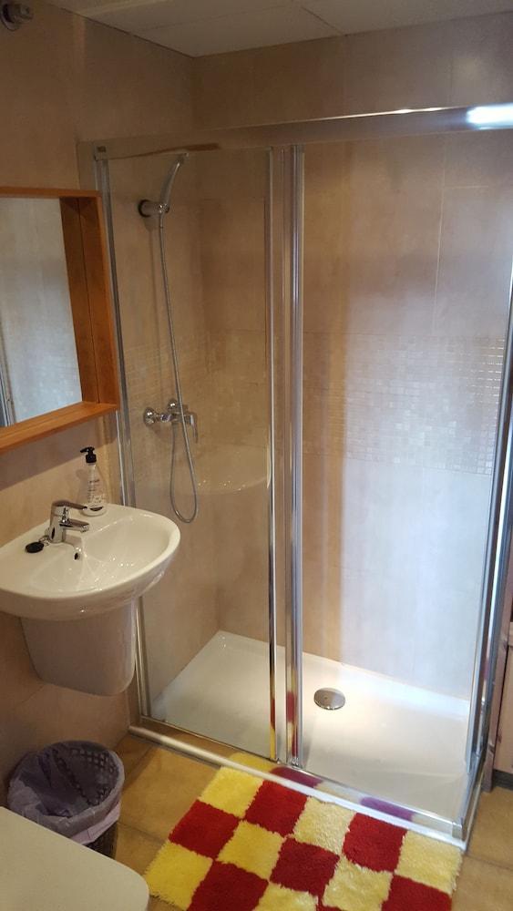 Habitaciones La Mar Altea Exterior photo