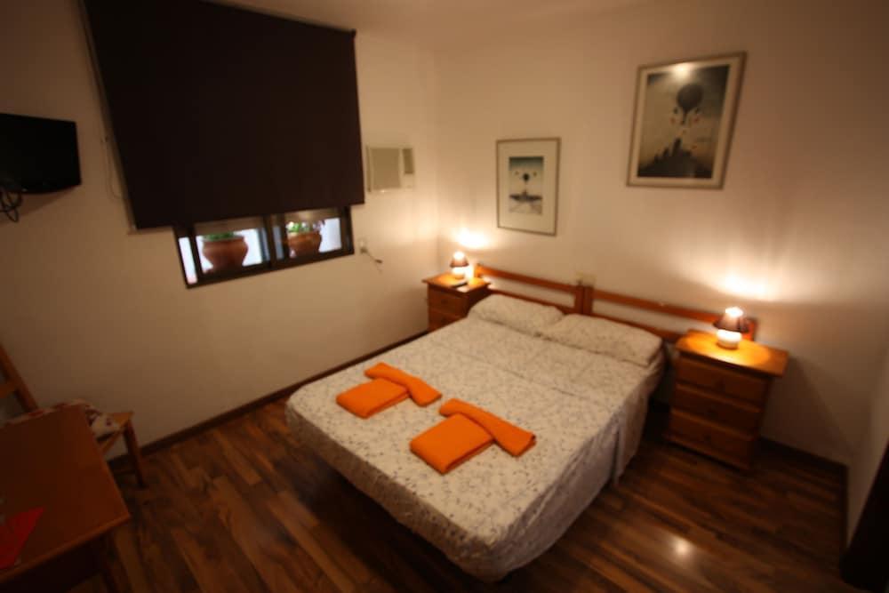 Habitaciones La Mar Altea Exterior photo
